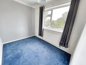 Bedroom- click for photo gallery